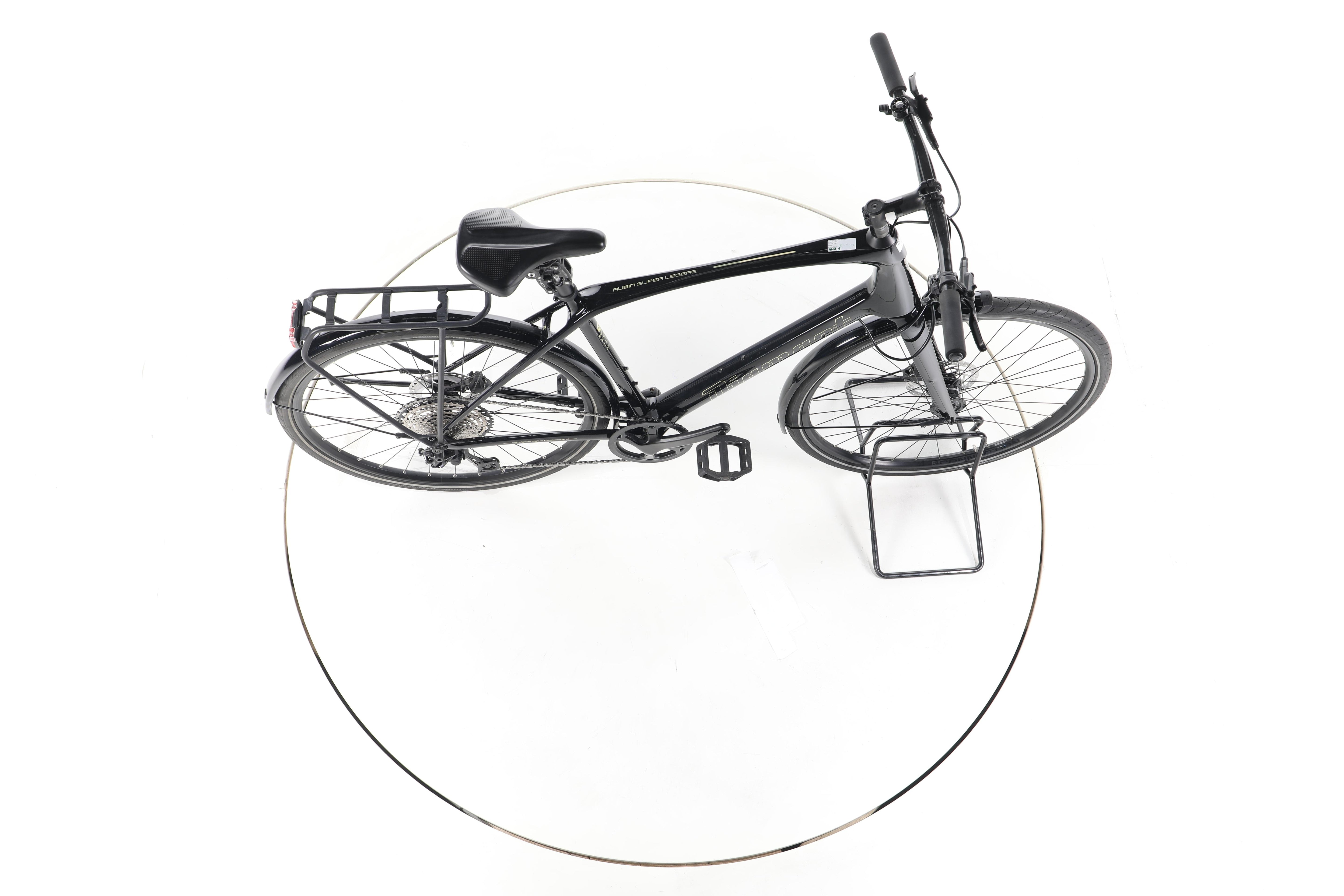 Diamant Rubin Super Legere - Image 13