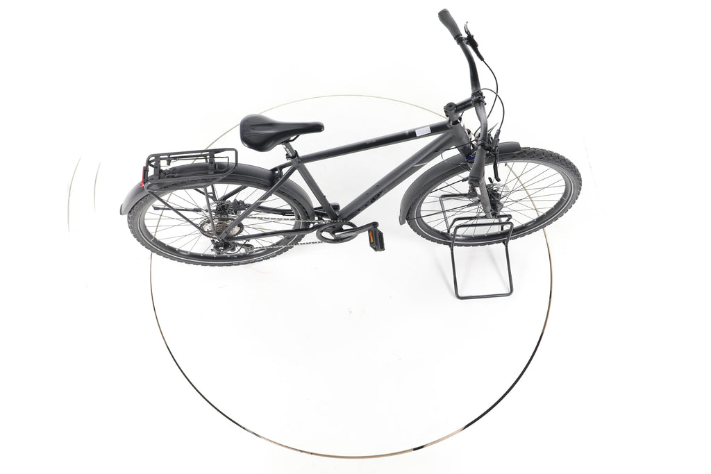 Cube Cube Nature ONE Allroad - Image 13