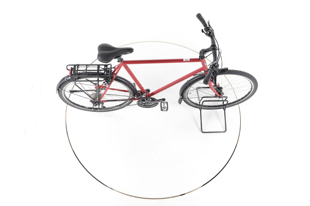 Böttcher Safari Performance - Image 13