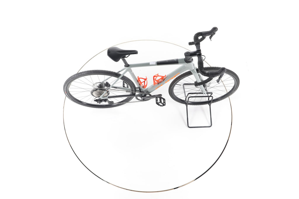 Cube Cross Race C:62 Pro - Image 13