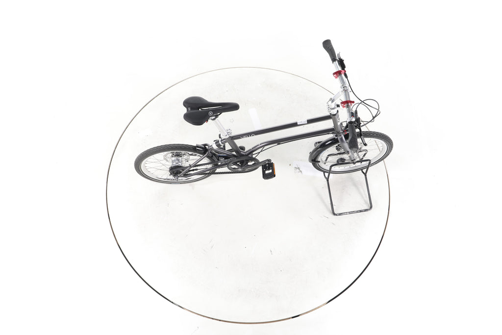 VELLO Bike Vello Kompaktfahrrad - Image 13
