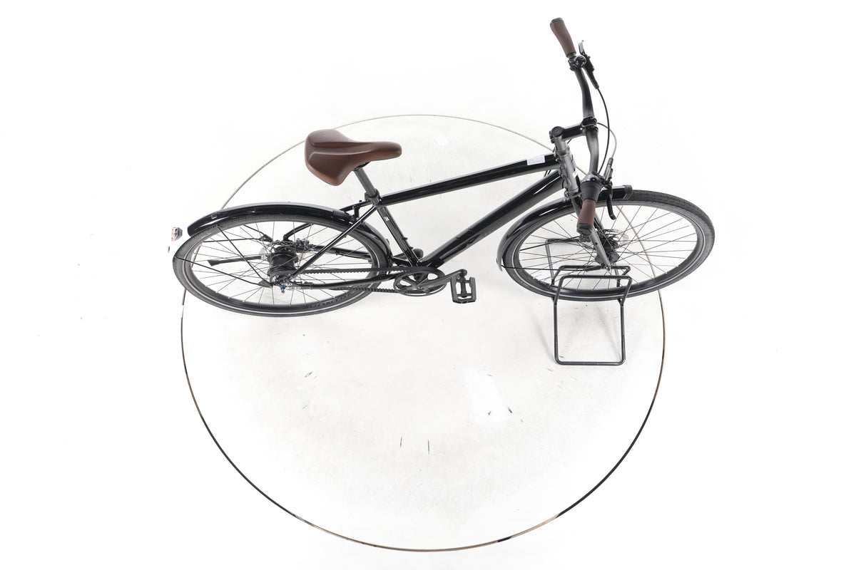 Diamant 247 Fahrrad City & Trekking - Image 13