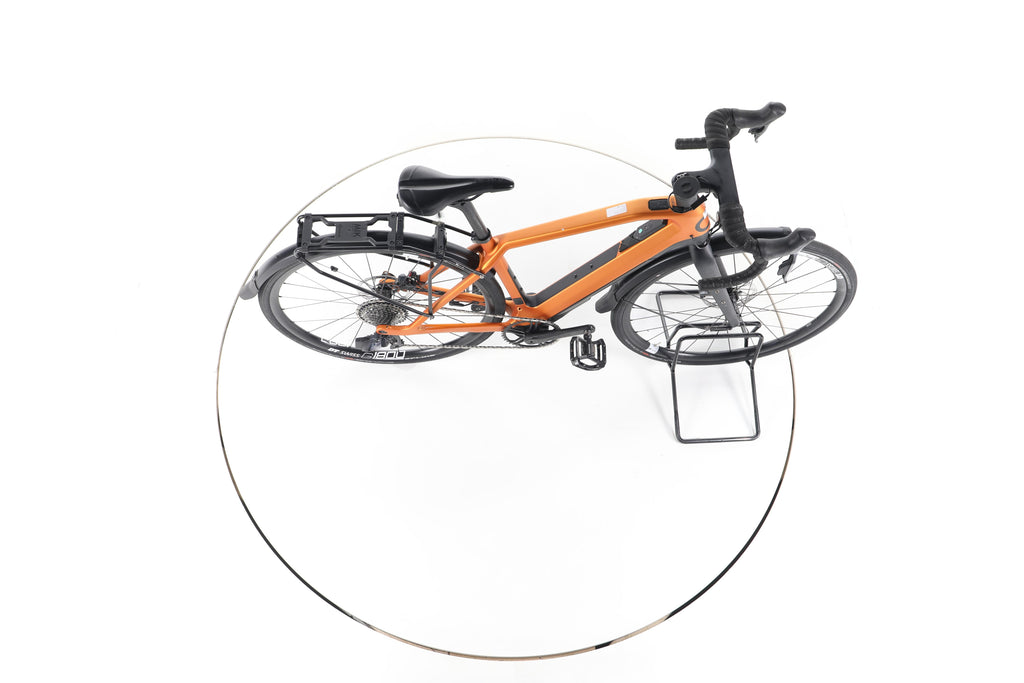 Storck Cyklaer E-Gravel & Rennrad Carbon - Image 13