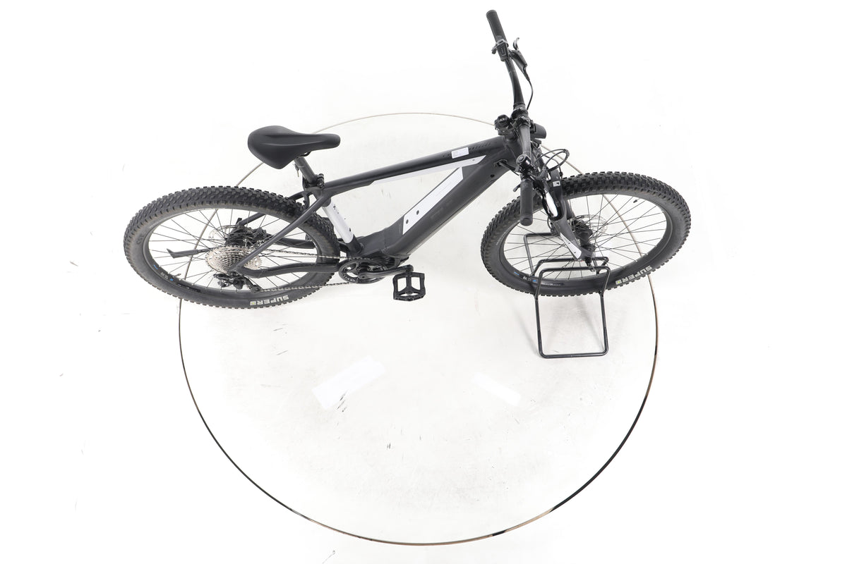 Bulls Copperhead EVO 1 E-Bike - Image 13