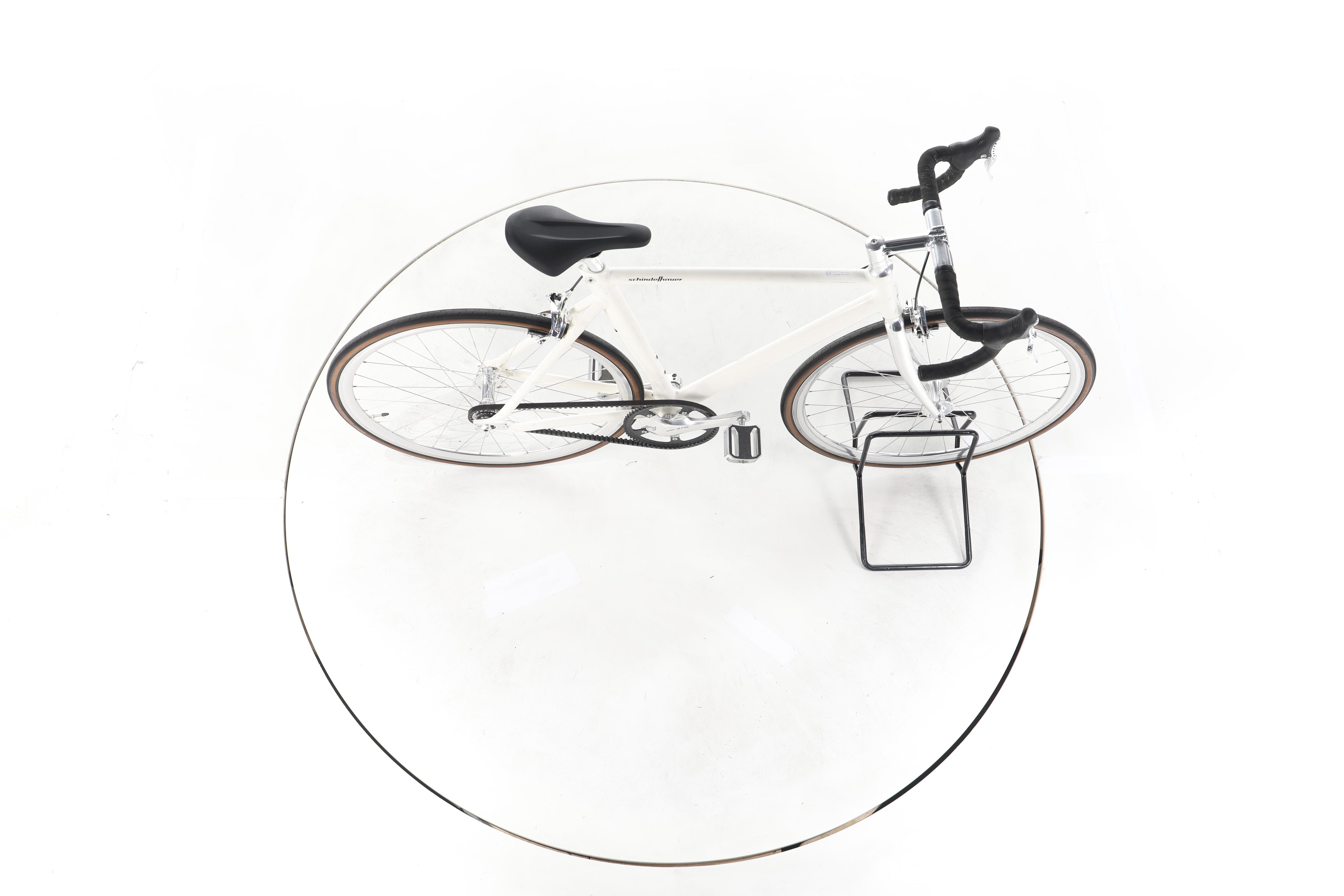 Schindelhauer Bikes Siegfried Rennrad - Image 13