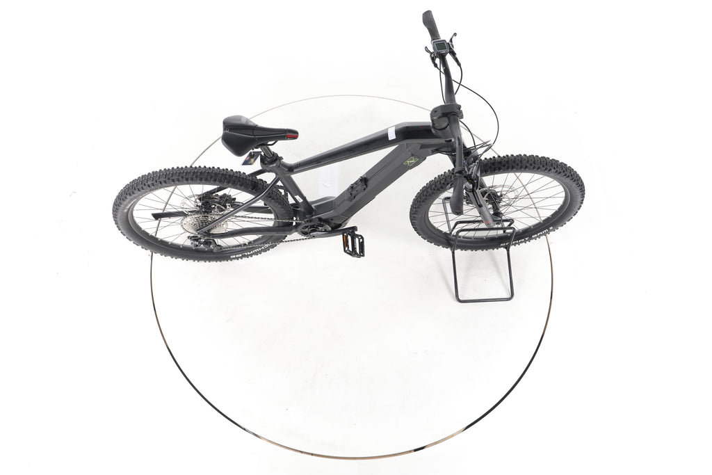 Bulls Sonic Evo 1 E-Bike - Image 13