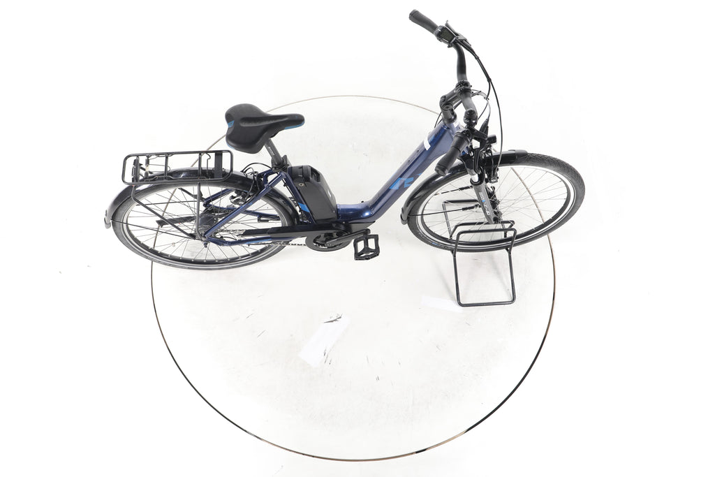 R Raymon CityRay E 2.0 City E-Bike Tiefeinsteiger - Image 13