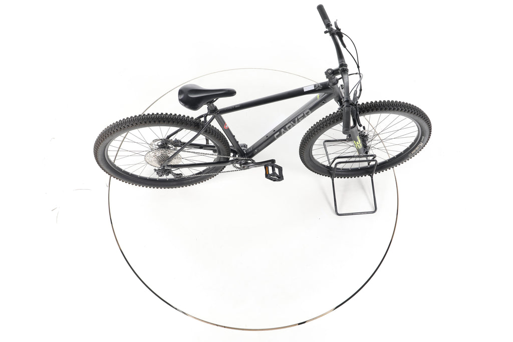 Carver Strict 150 - Image 13