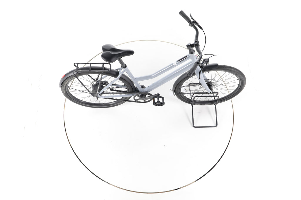 Ampler Bikes Juna City E-Bike - Image 13