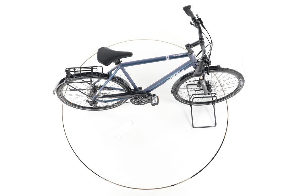 KTM Highline - Image 13