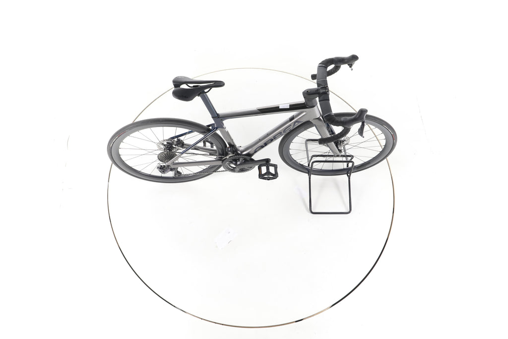 Orbea Orca M20iLTD - Image 13