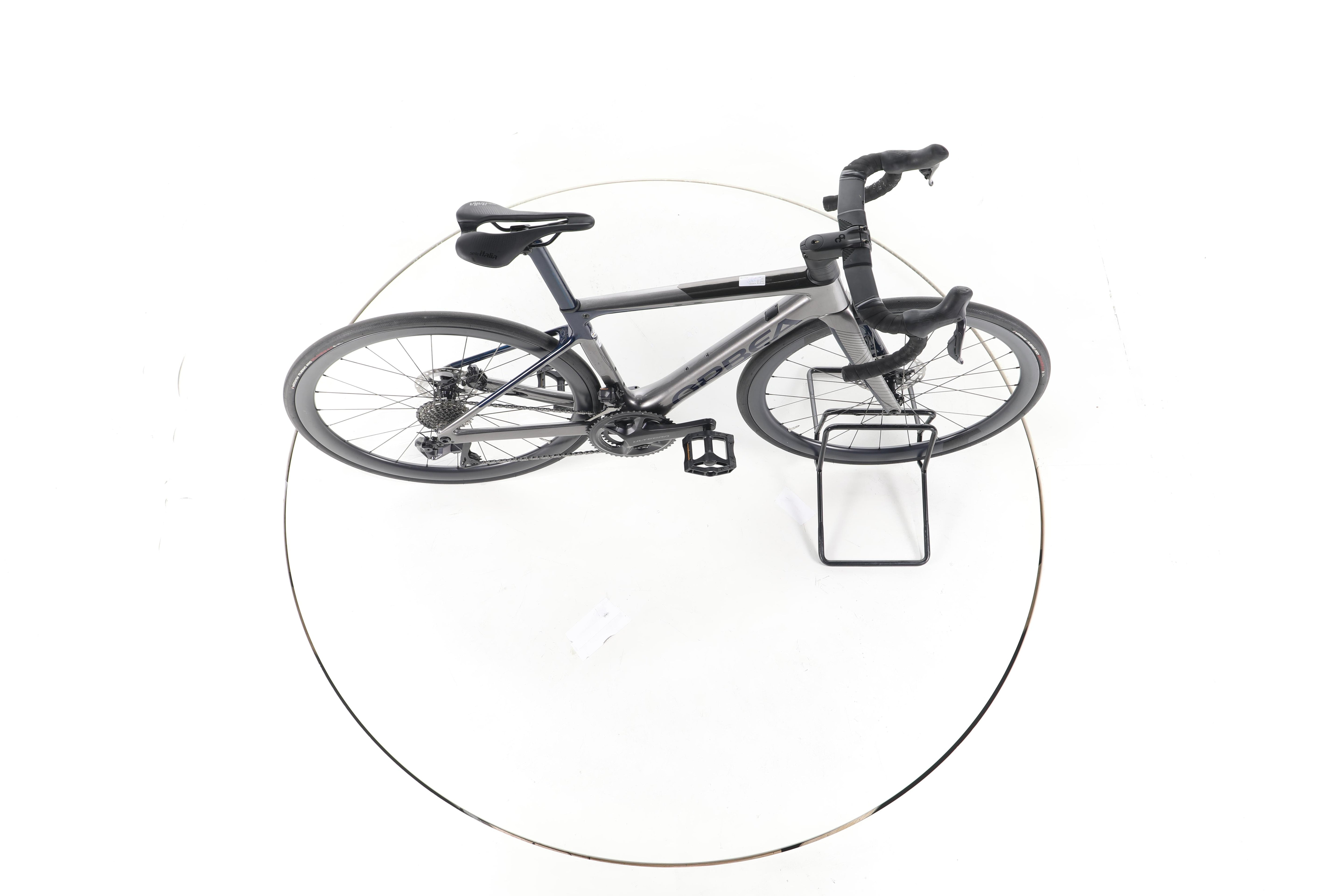 Orbea Orca M20iLTD - Image 13