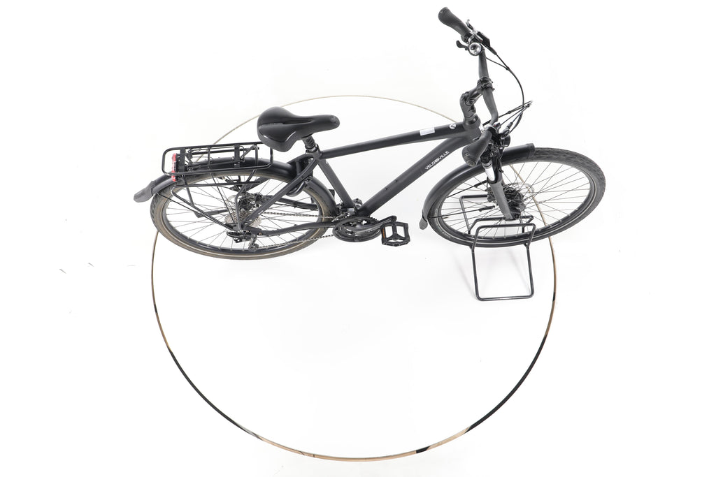 Velo de Ville A 400 Fahrrad City & Trekking - Image 13