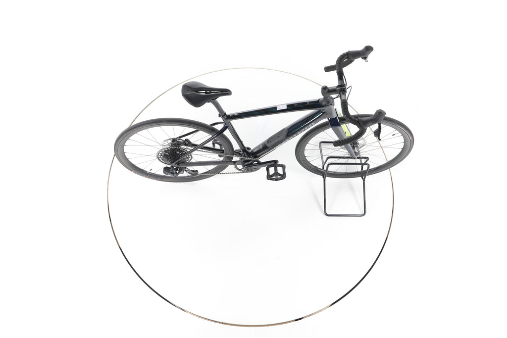 Specialized Diverge Expert Carbon - Image 13