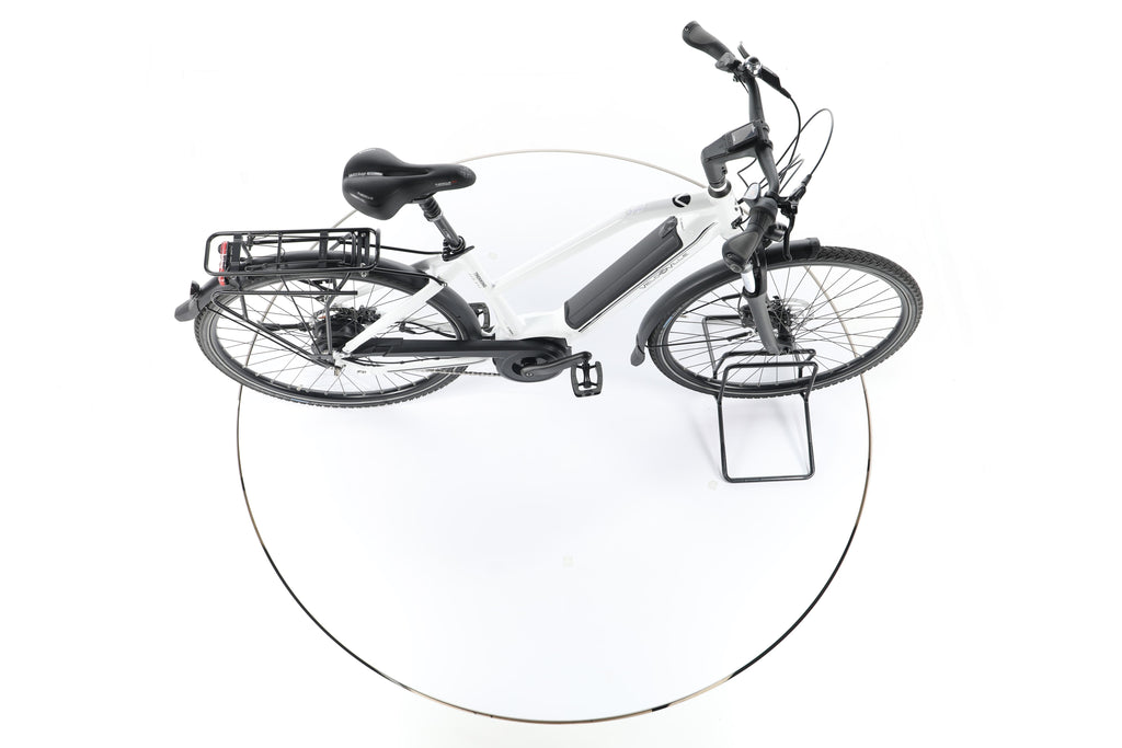 Velo de Ville AEB 890 City E-Bike - Image 13