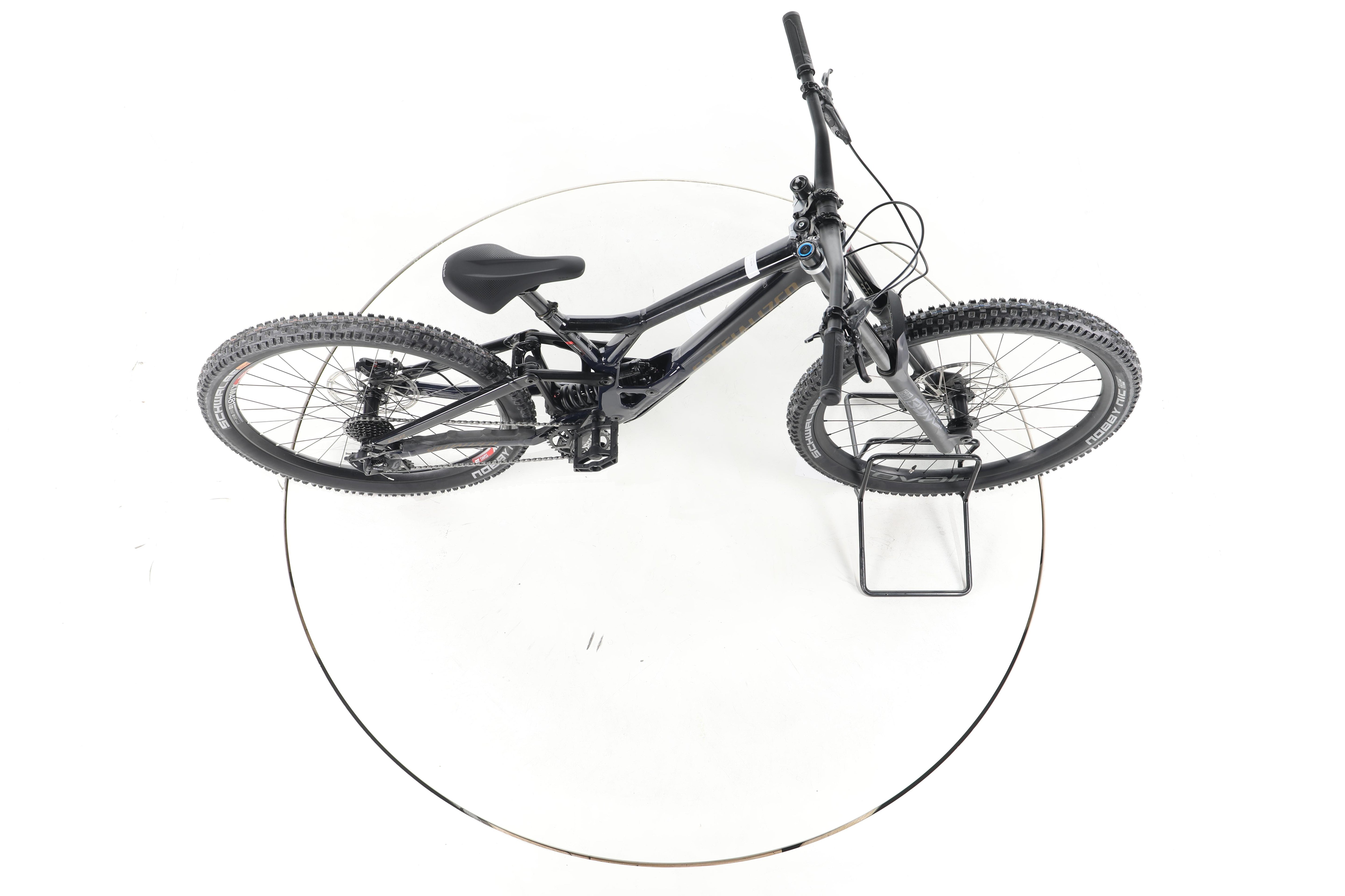 Specialized Demo Expert - Image 13