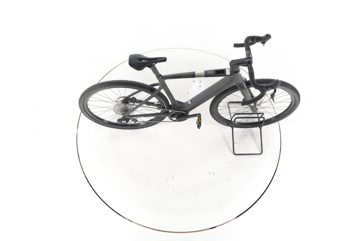 Scott Solace Gravel 30 E-Gravel & Rennrad Carbon 2025 - Image 13