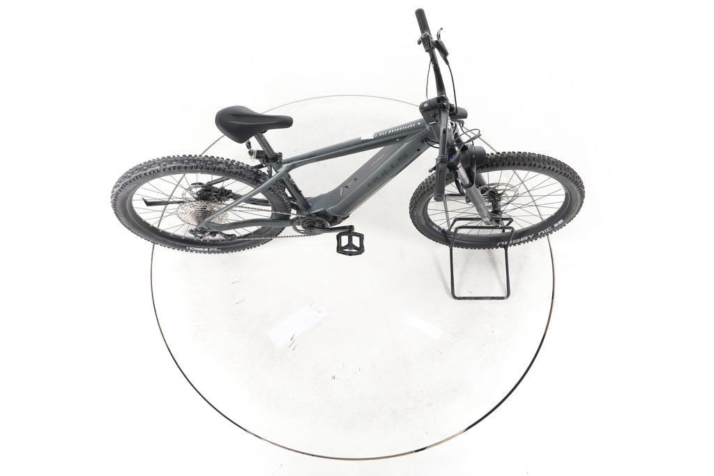 Bulls Copperehead EVO 3 E-Bike - Image 13