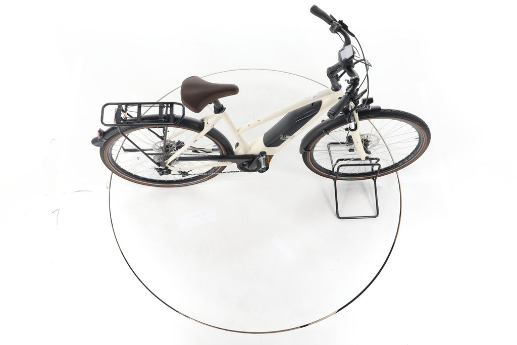 2R Manufaktur ELO 9 Trekking E-Bike - Image 13