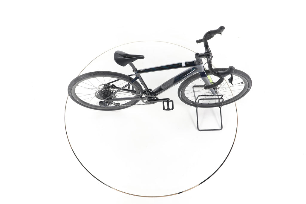 Specialized Diverge Expert Gravelbike Carbon - Image 13