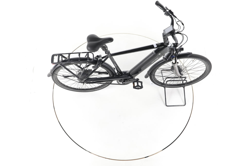 HUYSER Maleo City E-Bike - Image 13