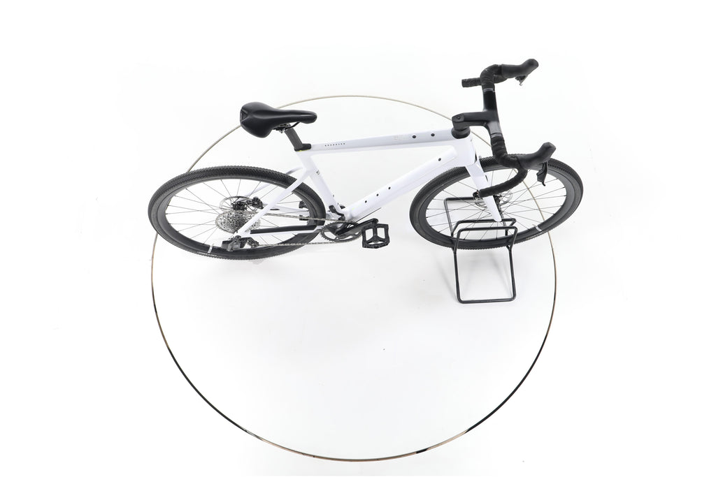 Rose Backroad FF Rival XPLR AXS - Image 13