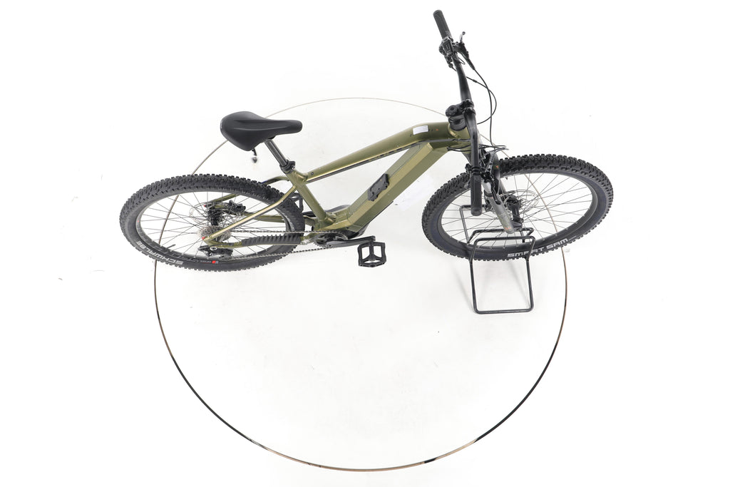 Bulls Sonic EVO 1 E-Bike - Image 13