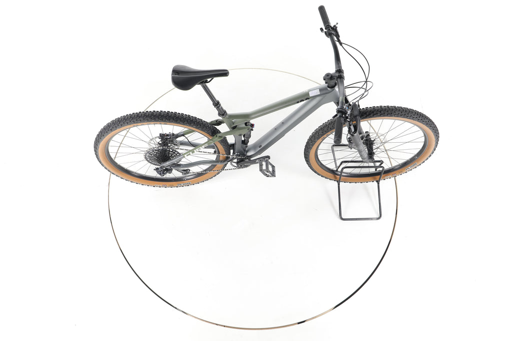 Cube Stereo ONE22 HPC TM - Image 13