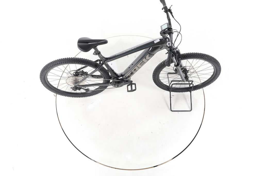 Trek Powerfly 5 Gen 4 E-Bike - Image 13