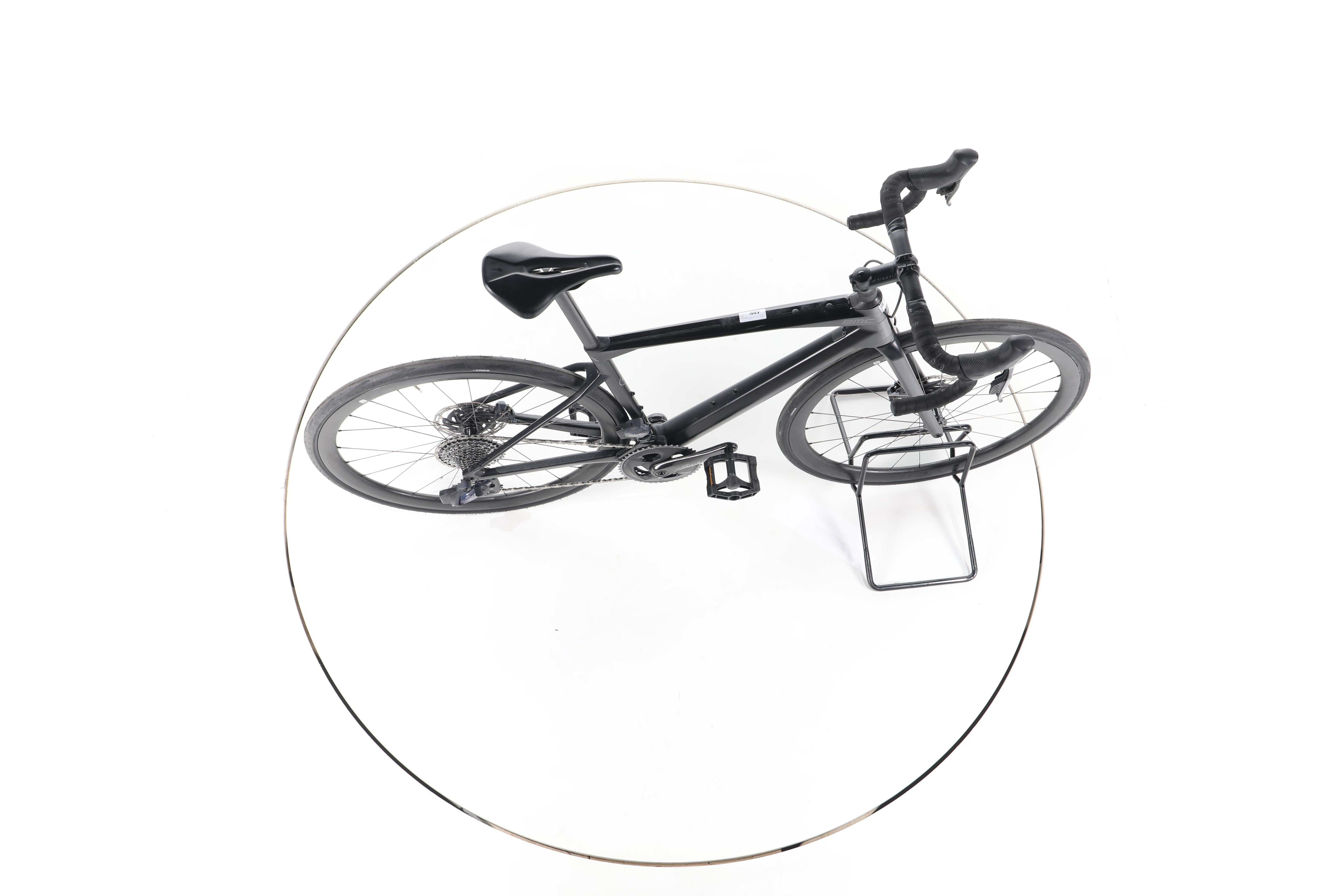 BMC Roadmachine TWO - Image 13