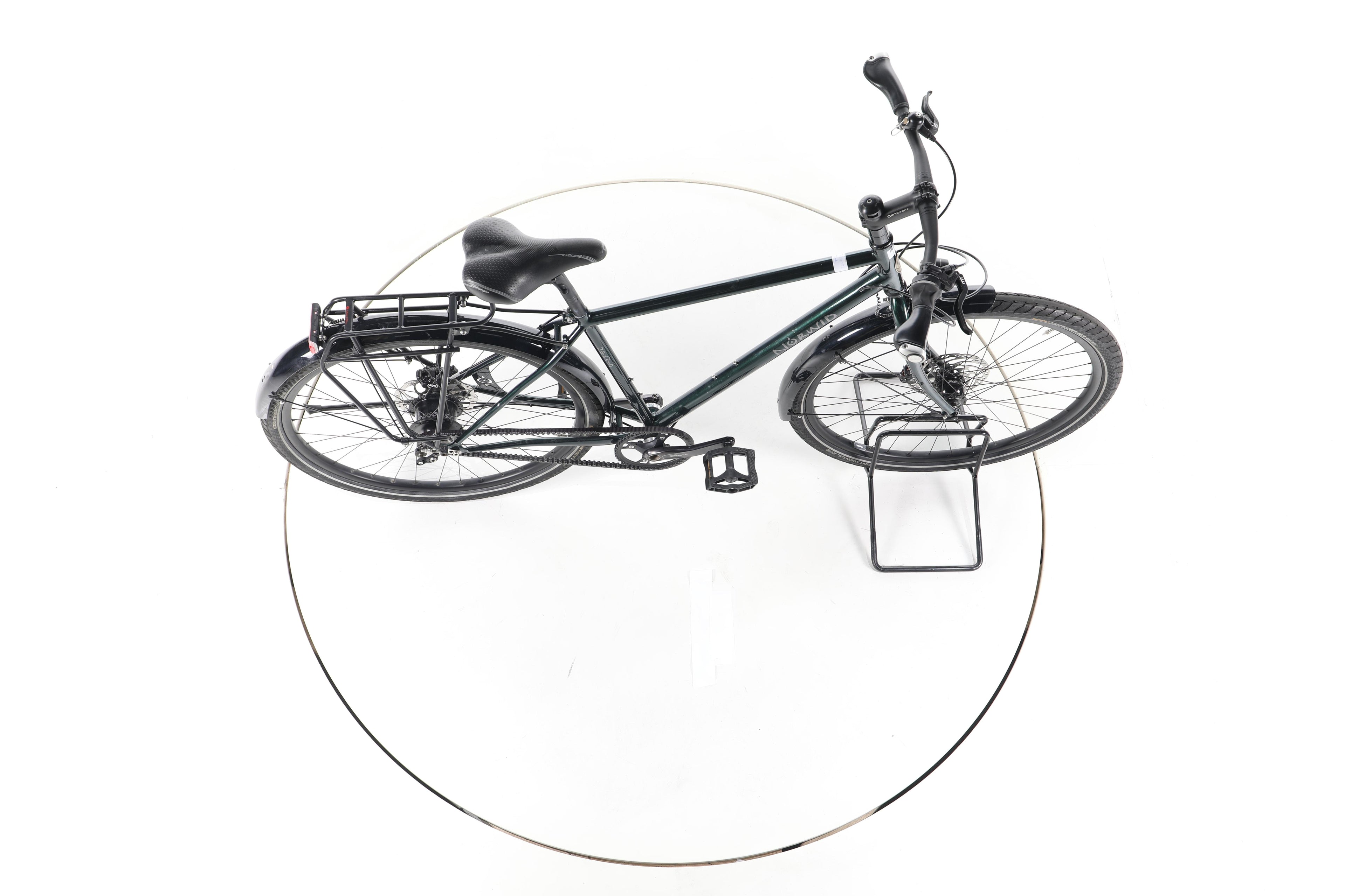 Norwid Skagerrak - Image 13