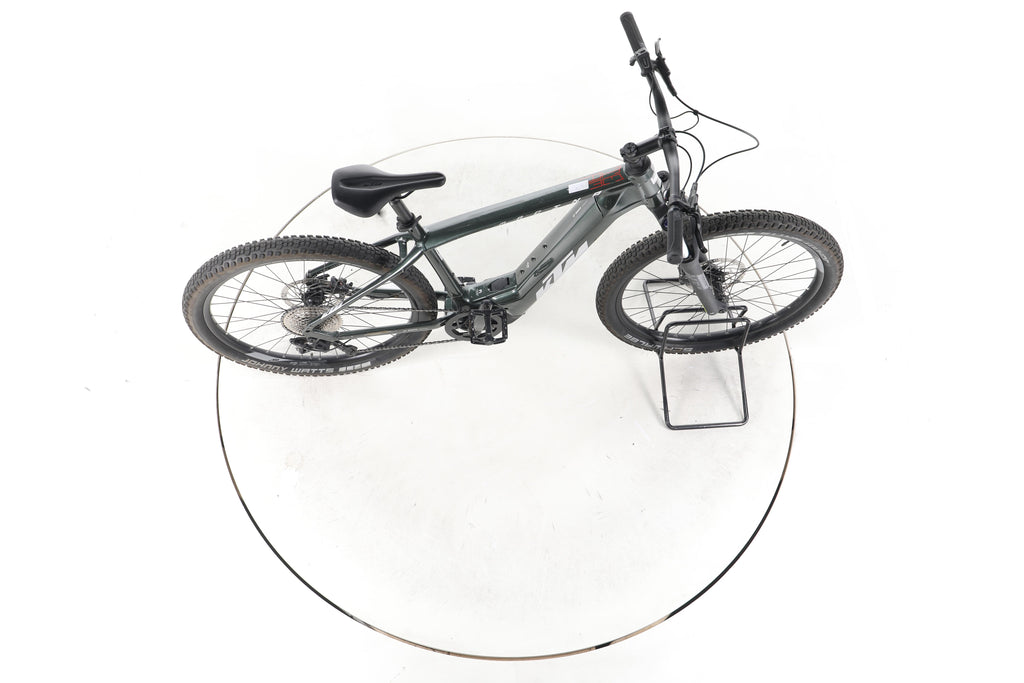 KTM Macina Team 773 E-Bike - Image 13