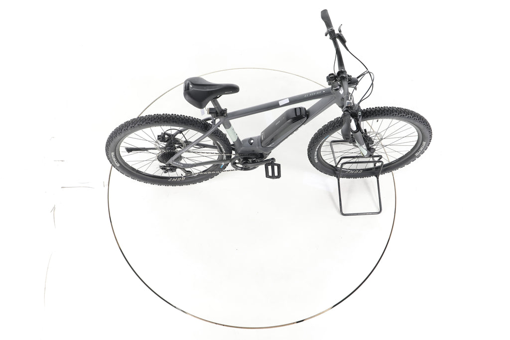 Bulls Aminga CX E-Bike - Image 13