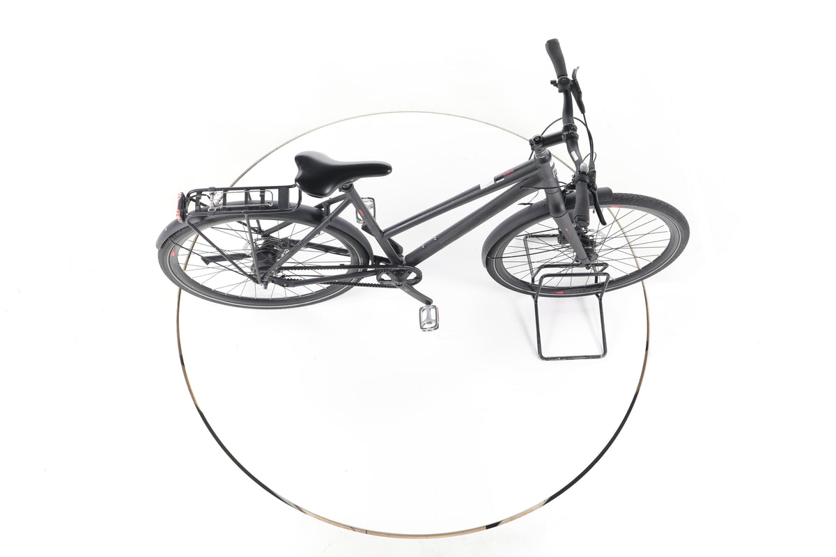 Grecos Urban Belt Fahrrad City & Trekking - Image 13