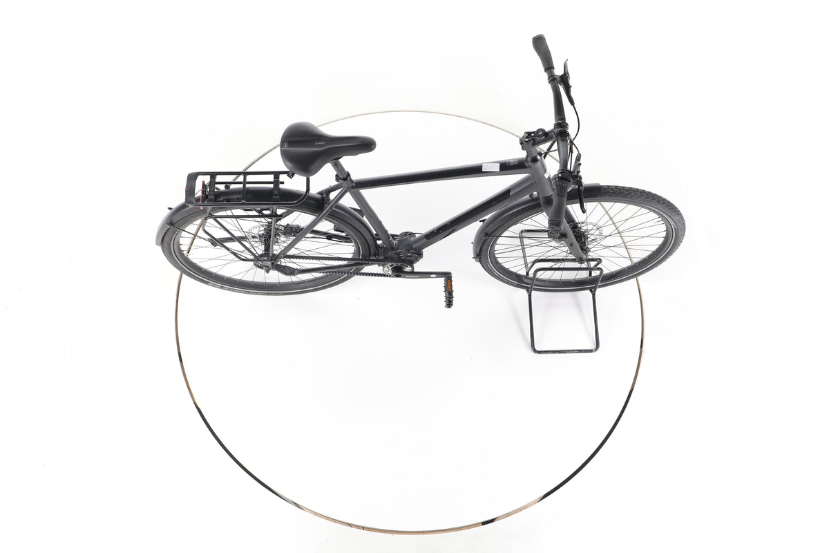 Stevens C12 Fahrrad City & Trekking - Image 13
