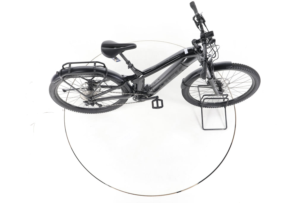 Trek Powerfly FS 4 E-Bike Fully 2024 - Image 13