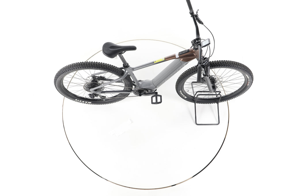 Mondraker Prime ED2 E-Bike 2024 - Image 13