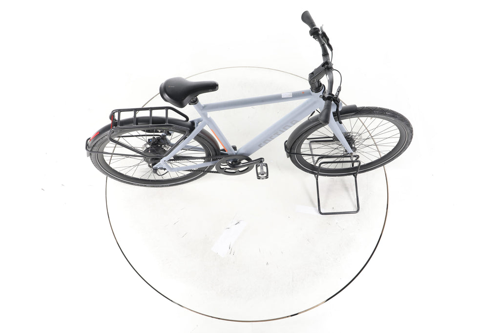 Cortina E-Lett City E-Bike - Image 13
