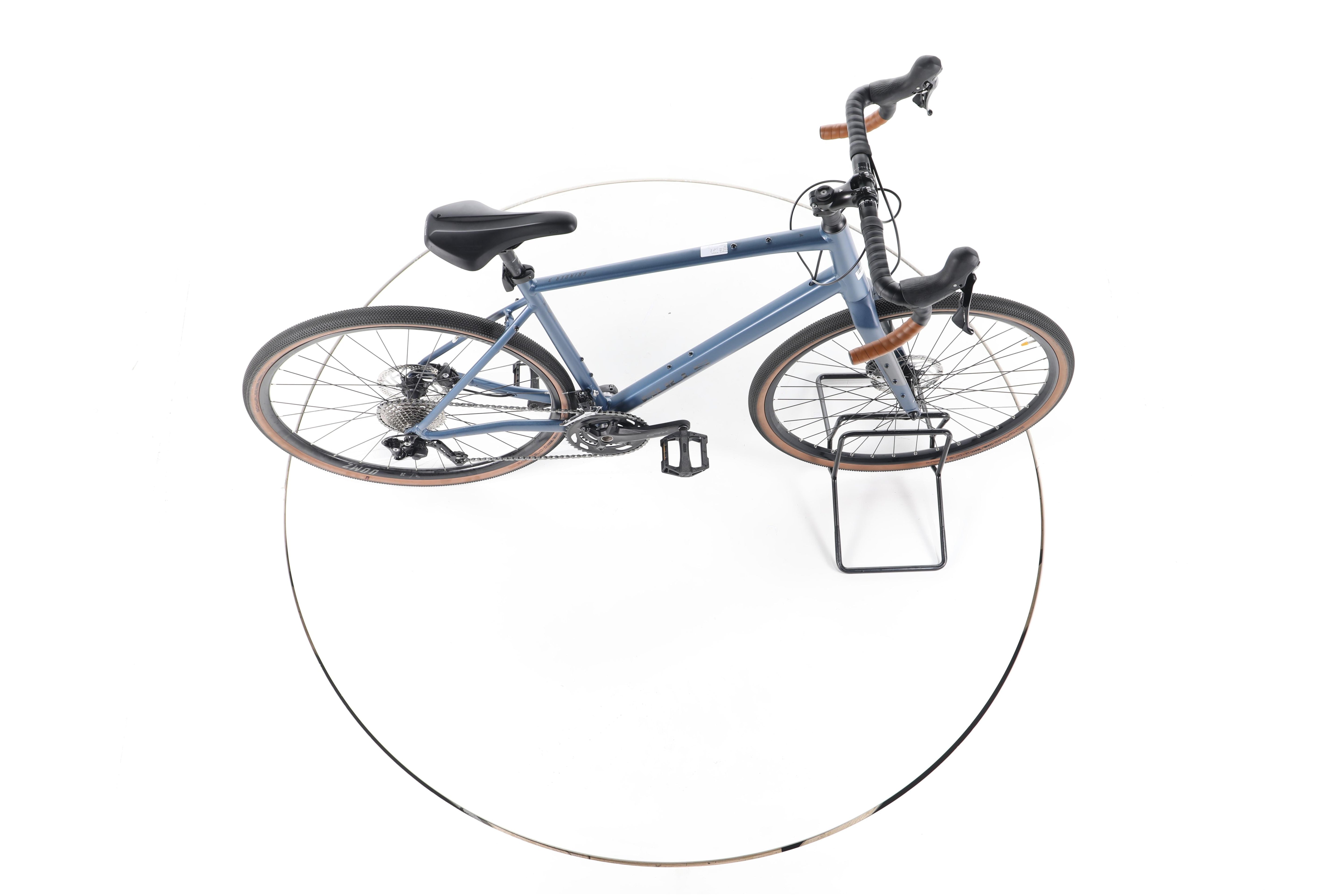 Bulls Grinder 3 - Image 13