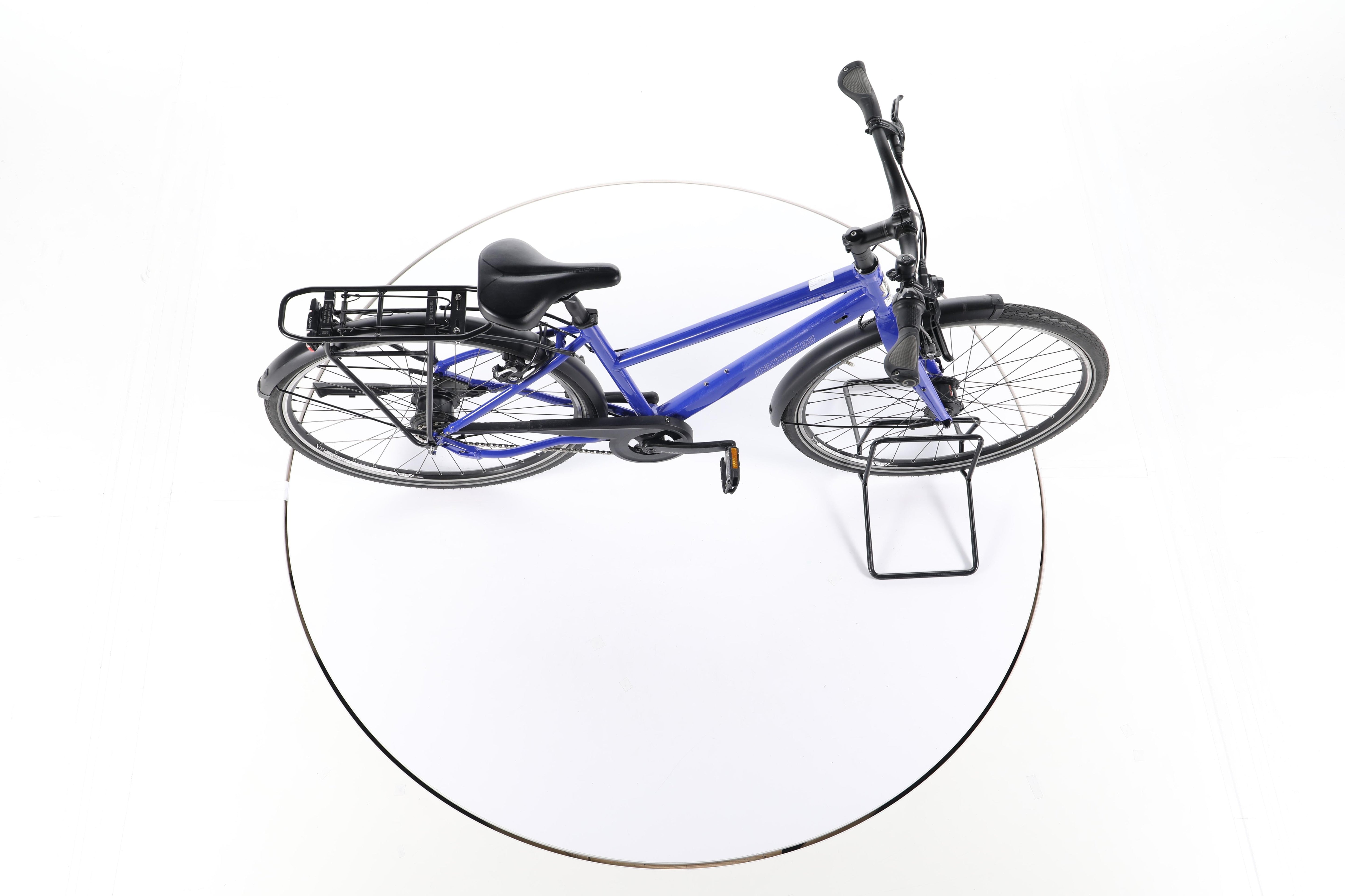 Maxcycles Traffix 2 - Image 13