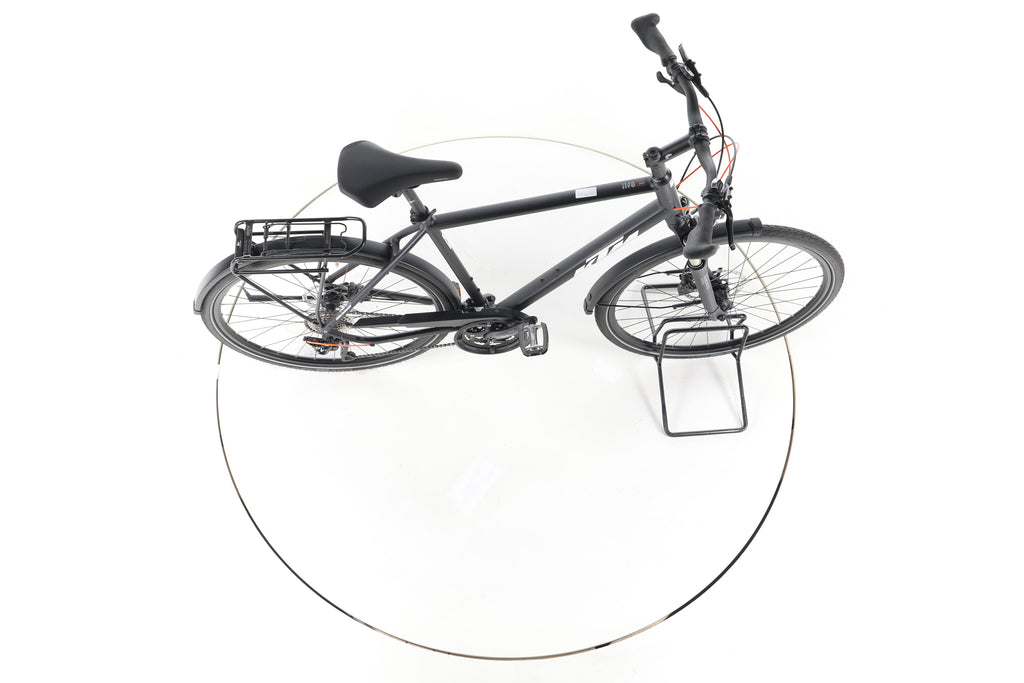 KTM Life 1964 Fahrrad City & Trekking - Image 13