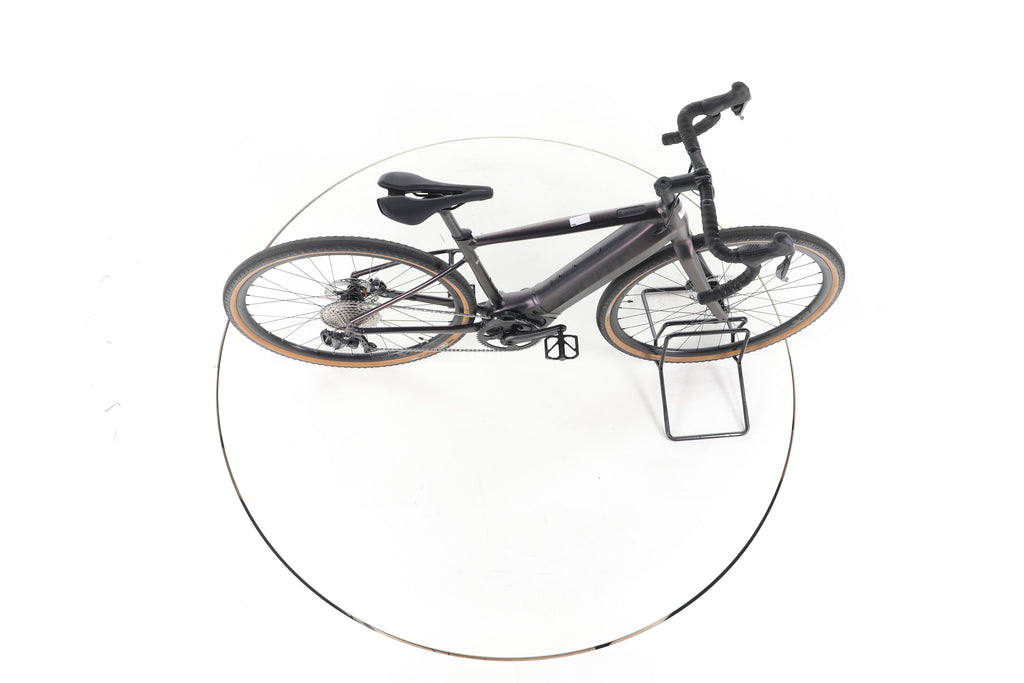 Giant Revolt E+ E-Gravelbike - Image 13