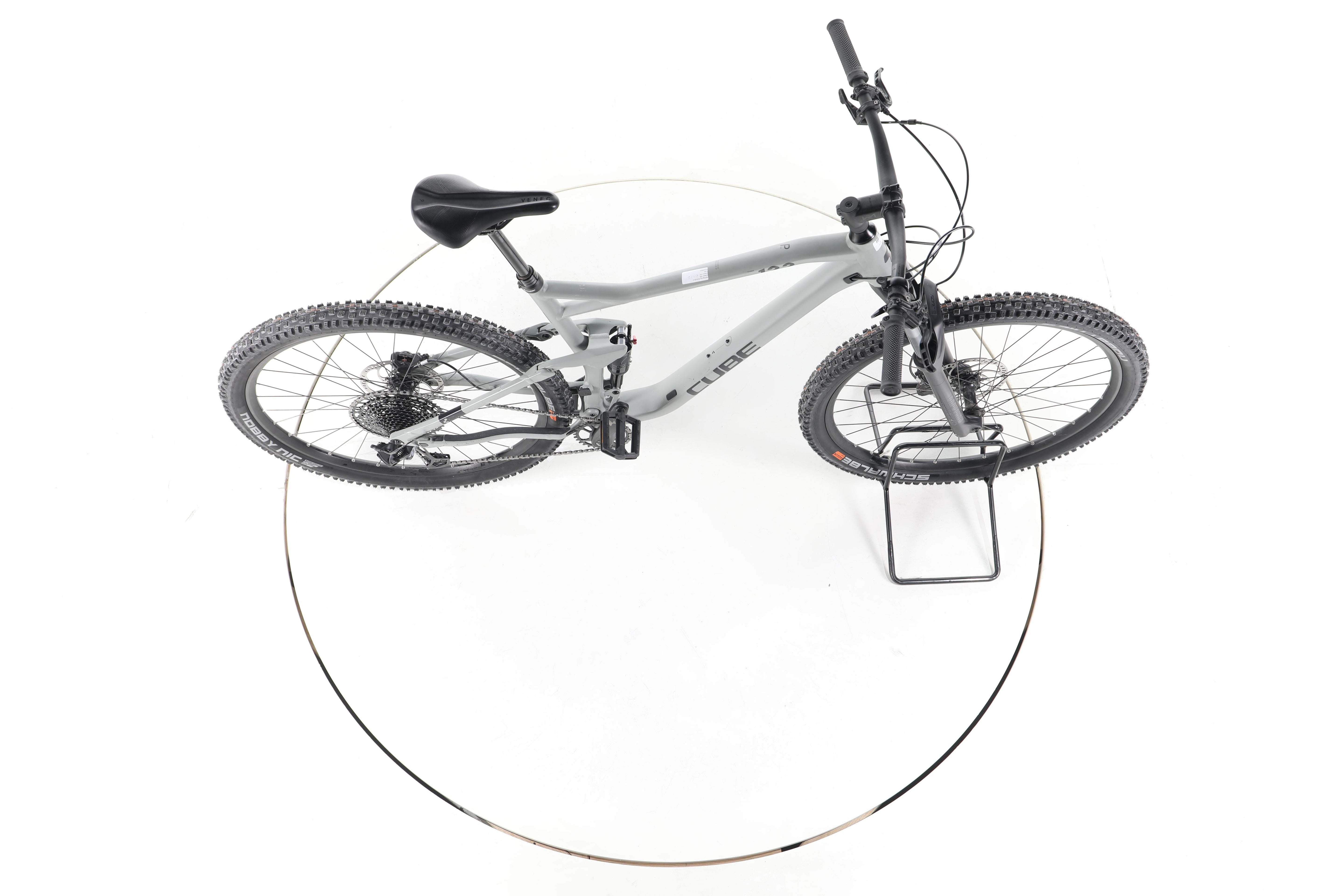 Cube Stereo ONE22 Pro - Image 13