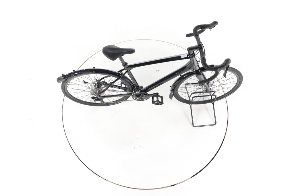 Merida Silex 400 Rennrad - Image 13