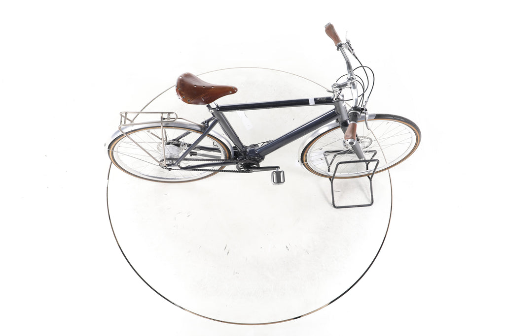Schindelhauer Bikes Arthur VI City E-Bike - Image 13