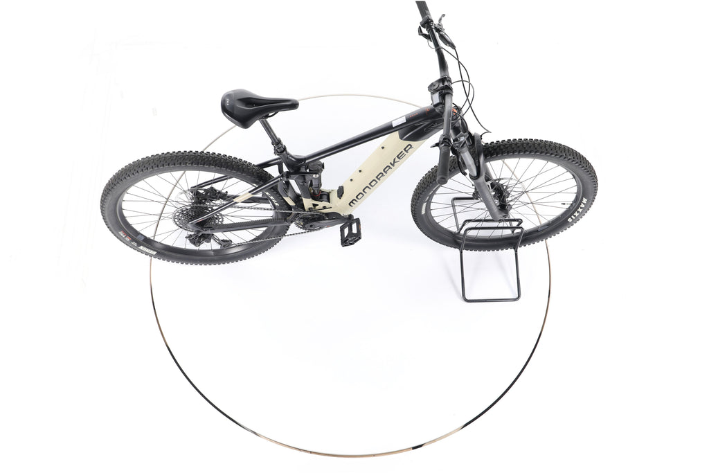 Mondraker DUSK Fully E-Bike 2023 - Image 13