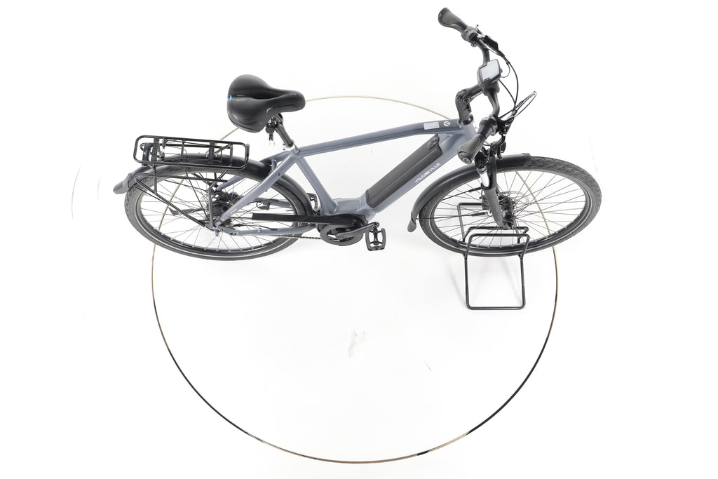 Velo de Ville AEB890 City E-Bike - Image 13