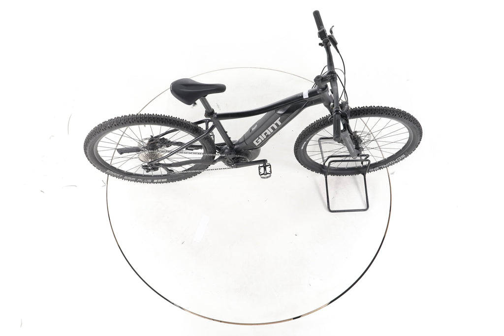 Giant Talon E+ 2 E-Bike - Image 13