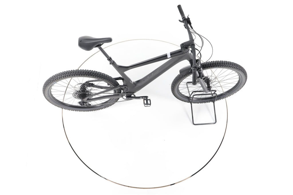 Scott Spark 940 - Image 13