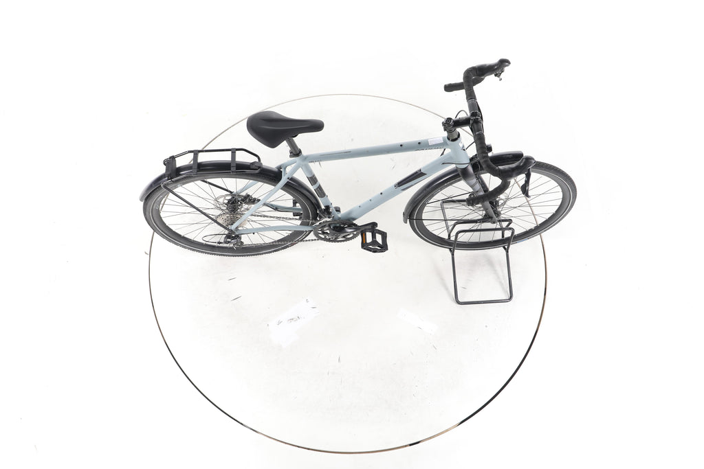 Conway GRV 4.0 C Gravelbike 2024 - Image 13
